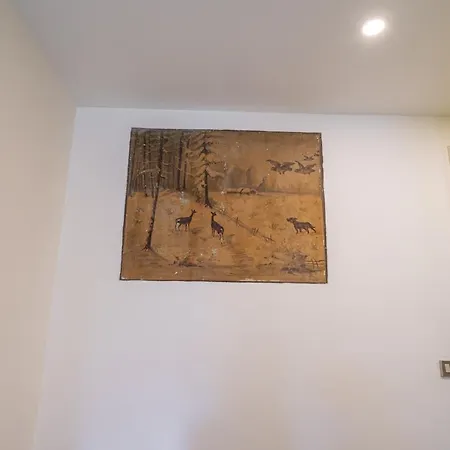 Fermata Jonia Apartment Giarre