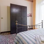 Fermata Jonia Apartamento *