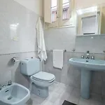 Apartamento Fermata Jonia *