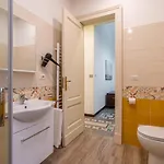 Apartamento Fermata Jonia Giarre
