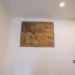 Fermata Jonia Apartamento Giarre