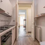 Fermata Jonia Apartamento