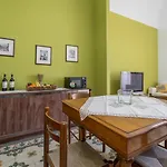 Fermata Jonia Apartamento Giarre