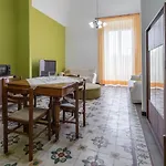Fermata Jonia Giarre
