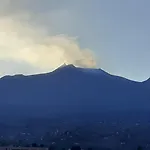 Apartamento Fermata Jonia *