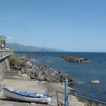Apartamento Fermata Jonia *