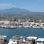 Fermata Jonia Apartamento *