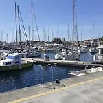 Apartamento Fermata Jonia