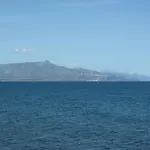 Apartamento Fermata Jonia Giarre